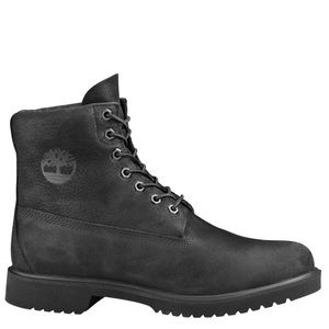 Tbl 1973 newman 6 inch wp Clearance